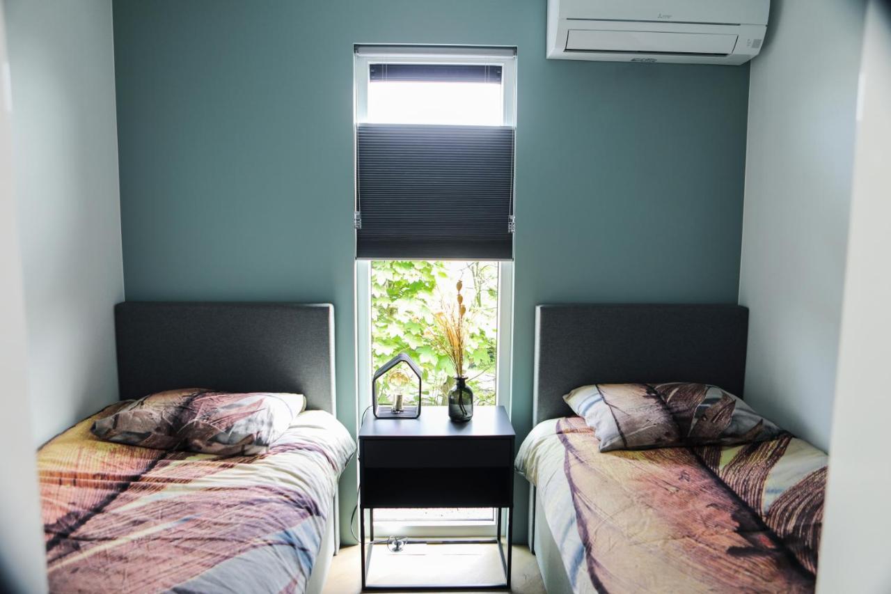 Beachhouse Renesse 2645 Εξωτερικό φωτογραφία