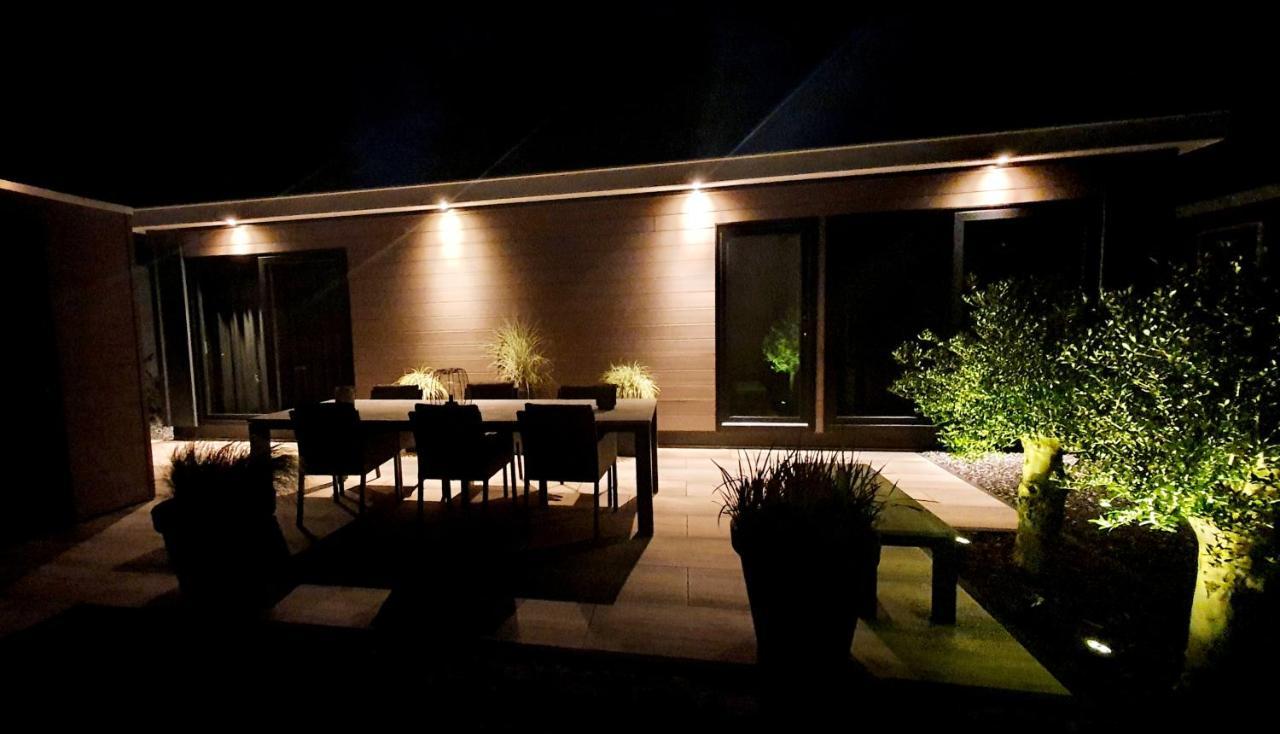 Beachhouse Renesse 2645 Εξωτερικό φωτογραφία