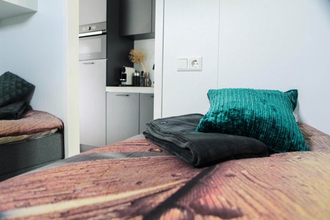 Beachhouse Renesse 2645 Εξωτερικό φωτογραφία