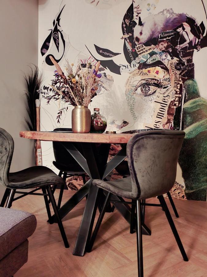 Beachhouse Renesse 2645 Εξωτερικό φωτογραφία