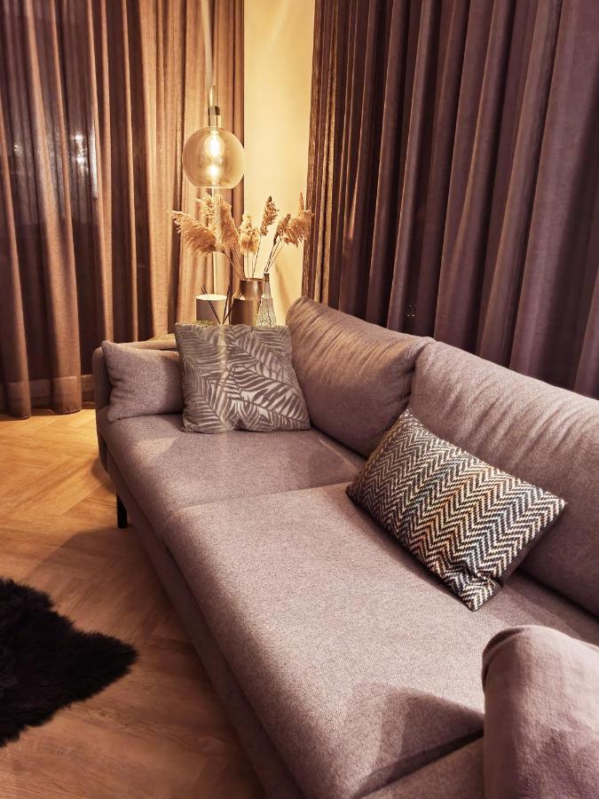 Beachhouse Renesse 2645 Εξωτερικό φωτογραφία