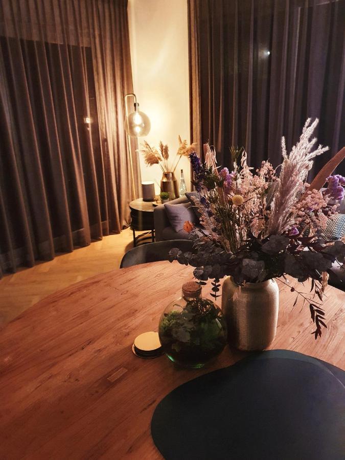 Beachhouse Renesse 2645 Εξωτερικό φωτογραφία